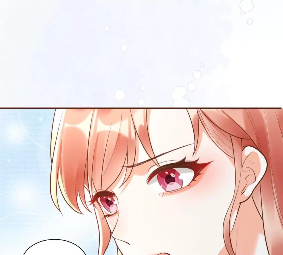 第39话 没有谁是幸福的