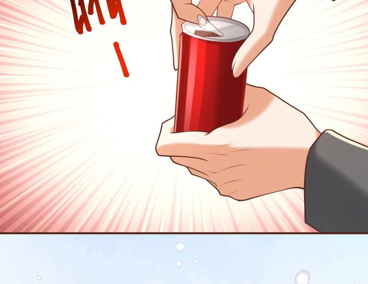 第39话 没有谁是幸福的
