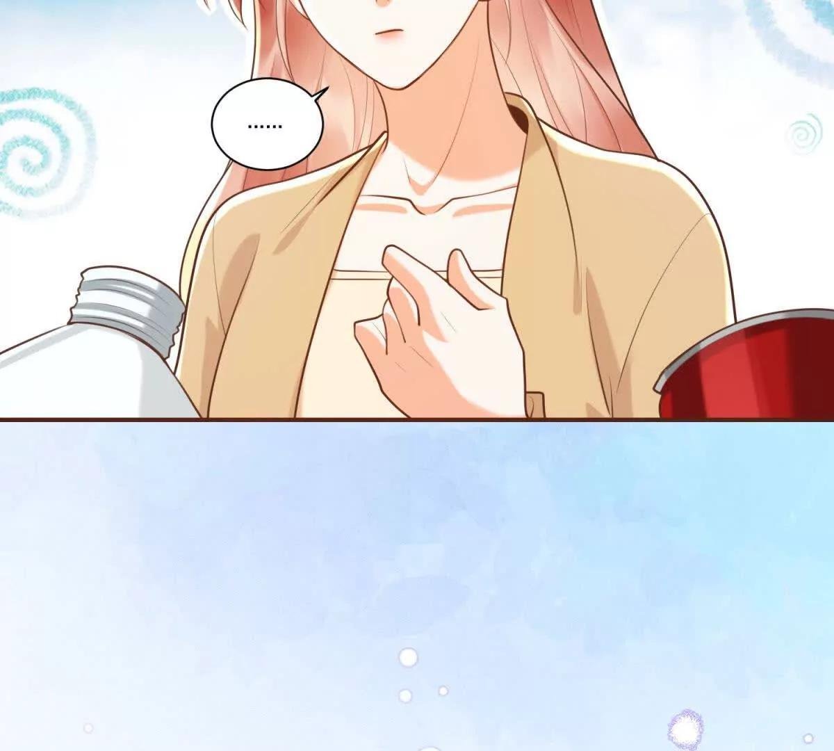 第39话 没有谁是幸福的