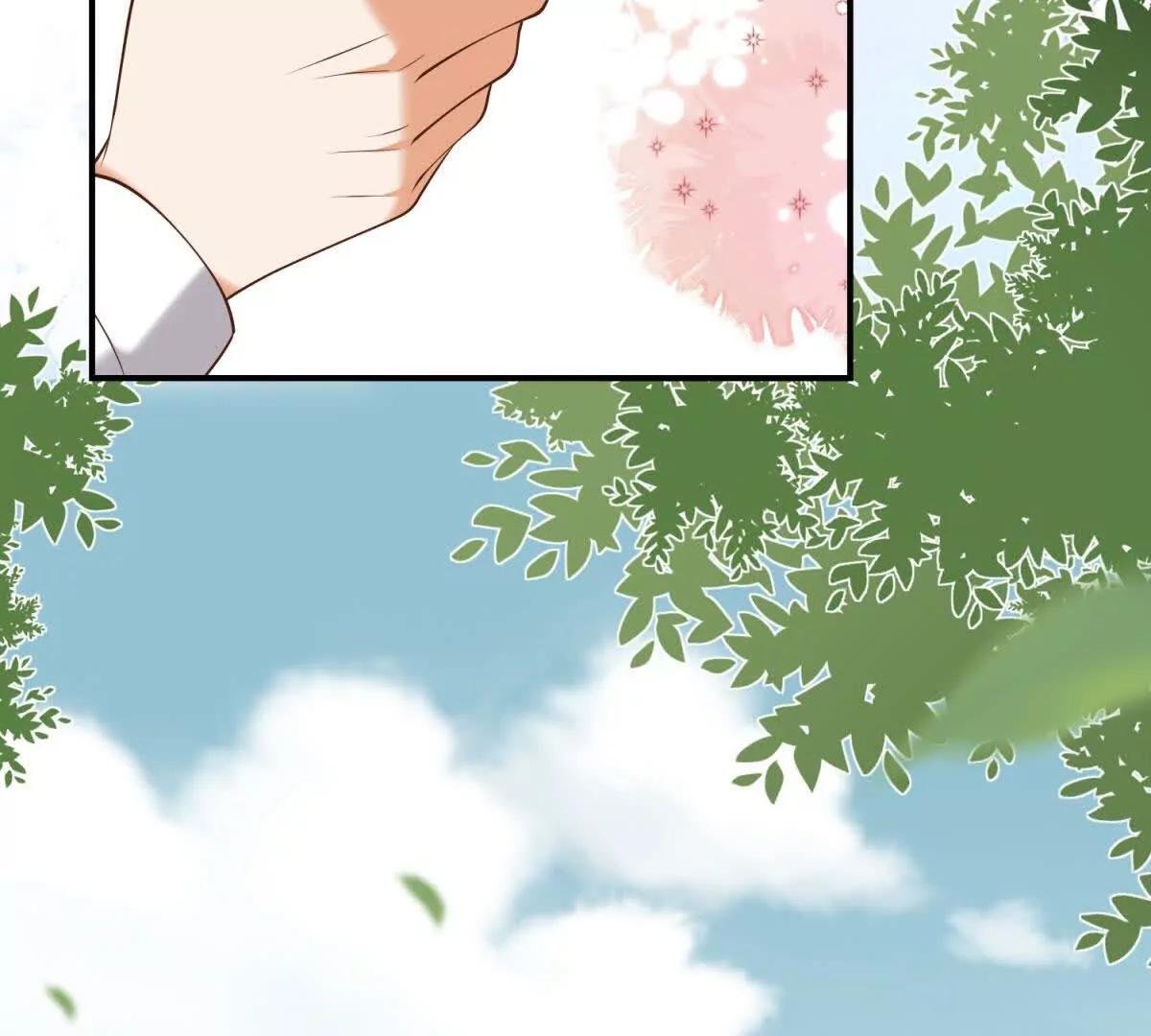 第39话 没有谁是幸福的