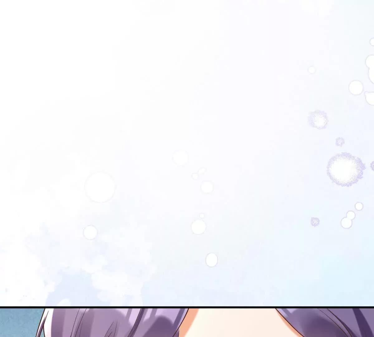 第39话 没有谁是幸福的
