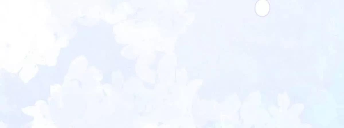第39话 没有谁是幸福的