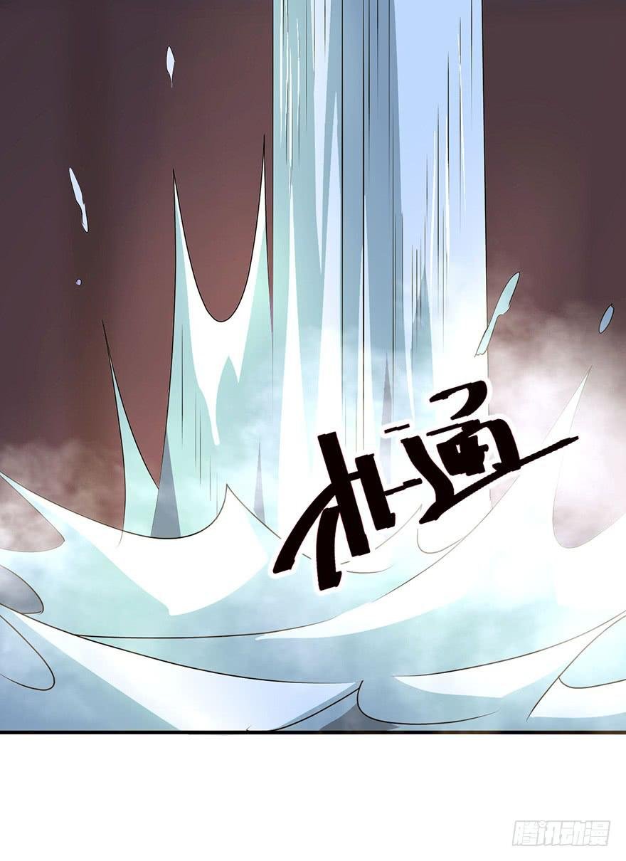 温泉遇窃