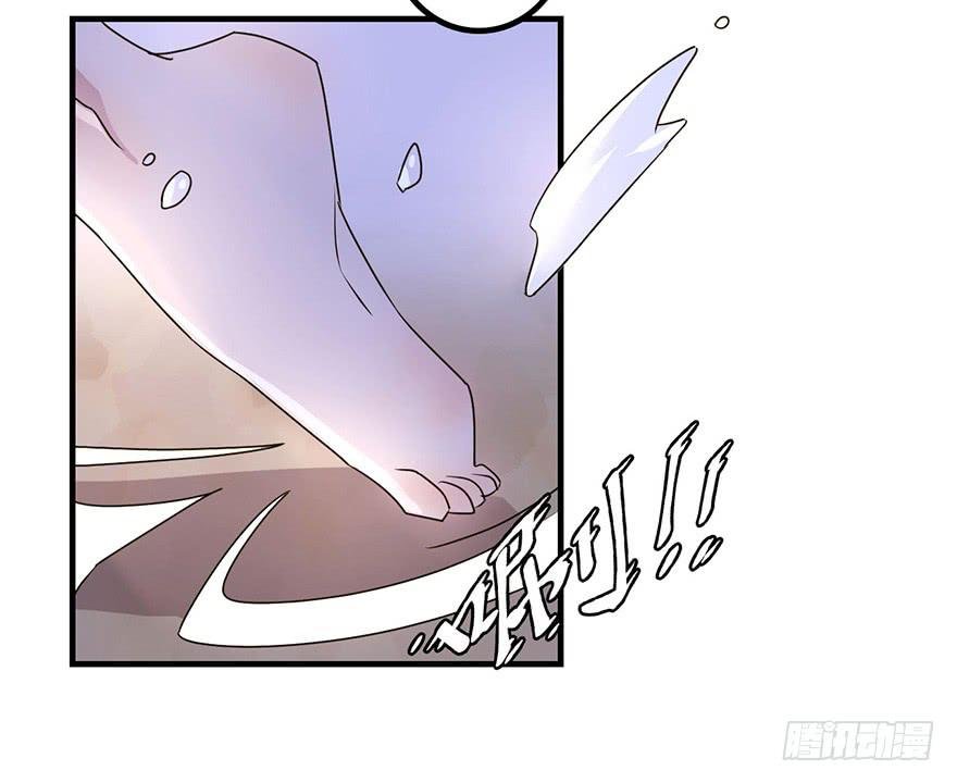 温泉遇窃