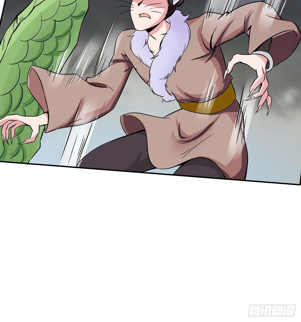 不好，兄弟俩被迷惑了
