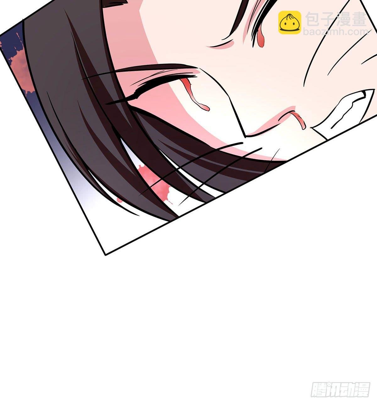 不好，兄弟俩被迷惑了