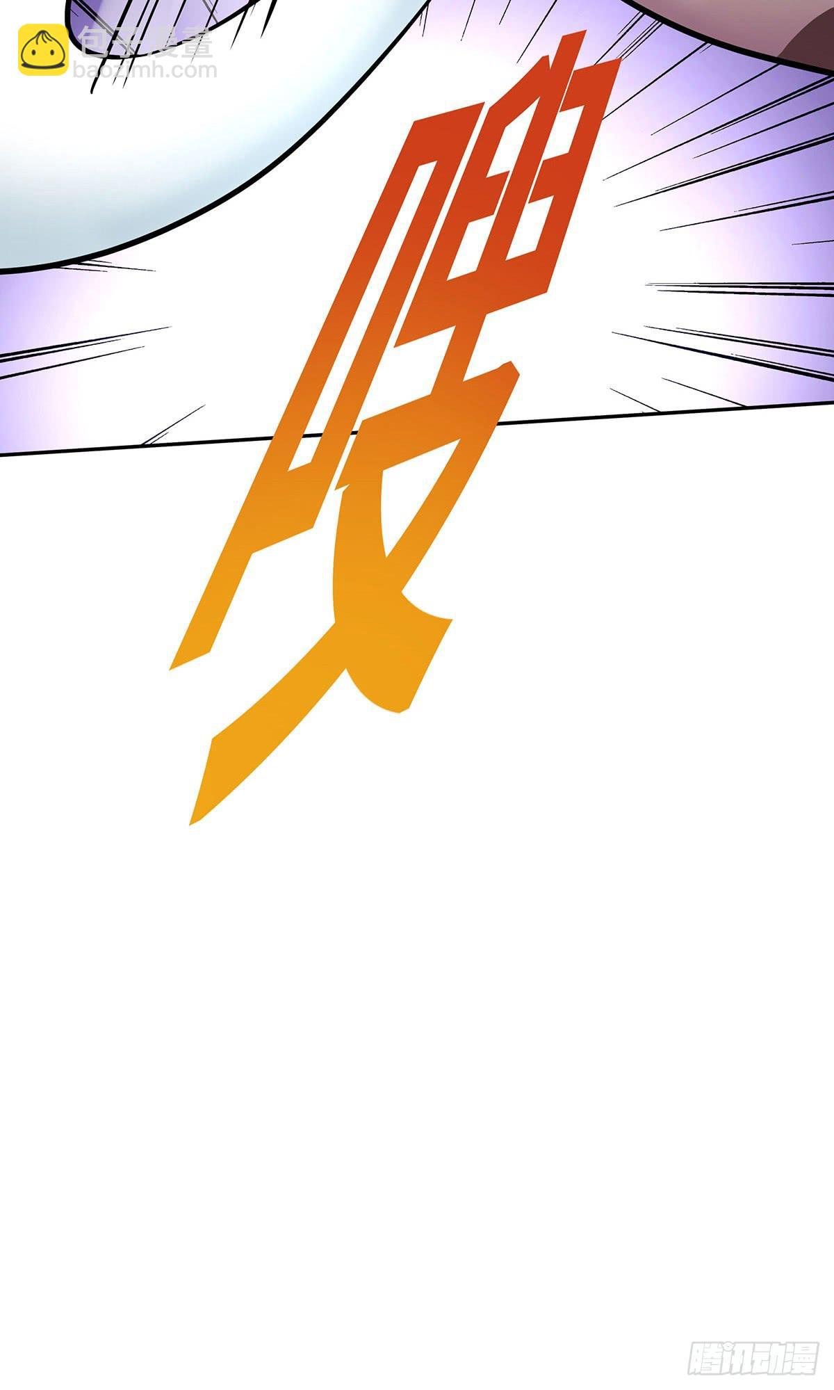 不好，兄弟俩被迷惑了