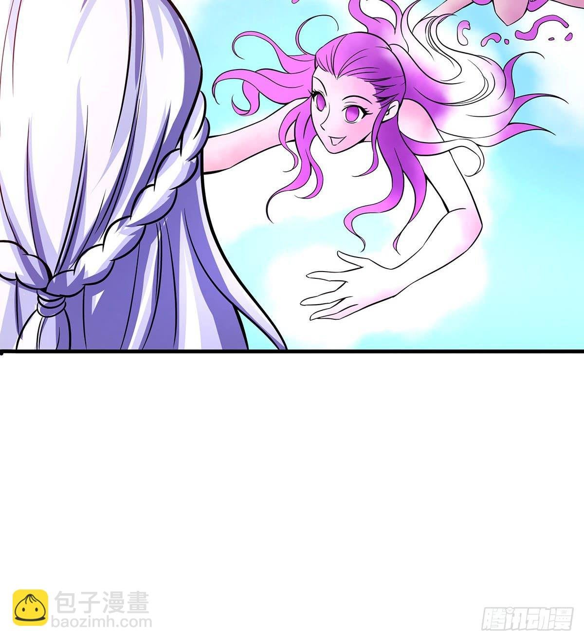 不好，兄弟俩被迷惑了