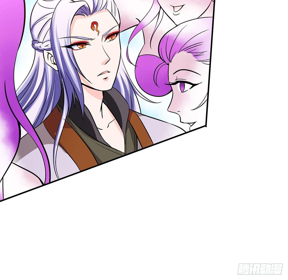 不好，兄弟俩被迷惑了