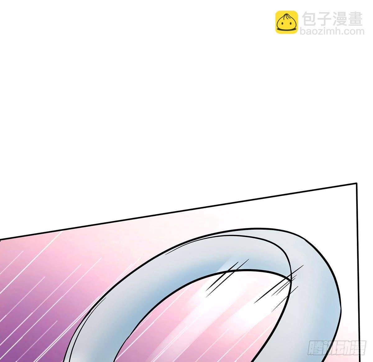 不好，兄弟俩被迷惑了