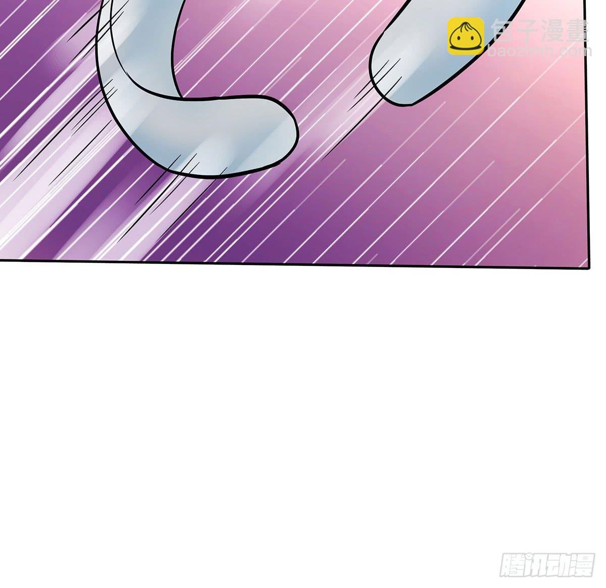 不好，兄弟俩被迷惑了