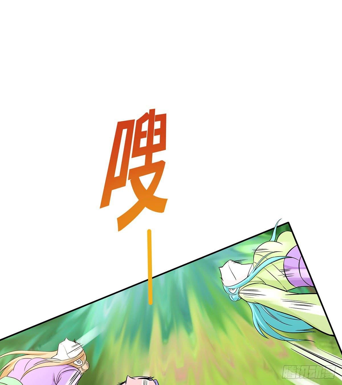 不好，兄弟俩被迷惑了