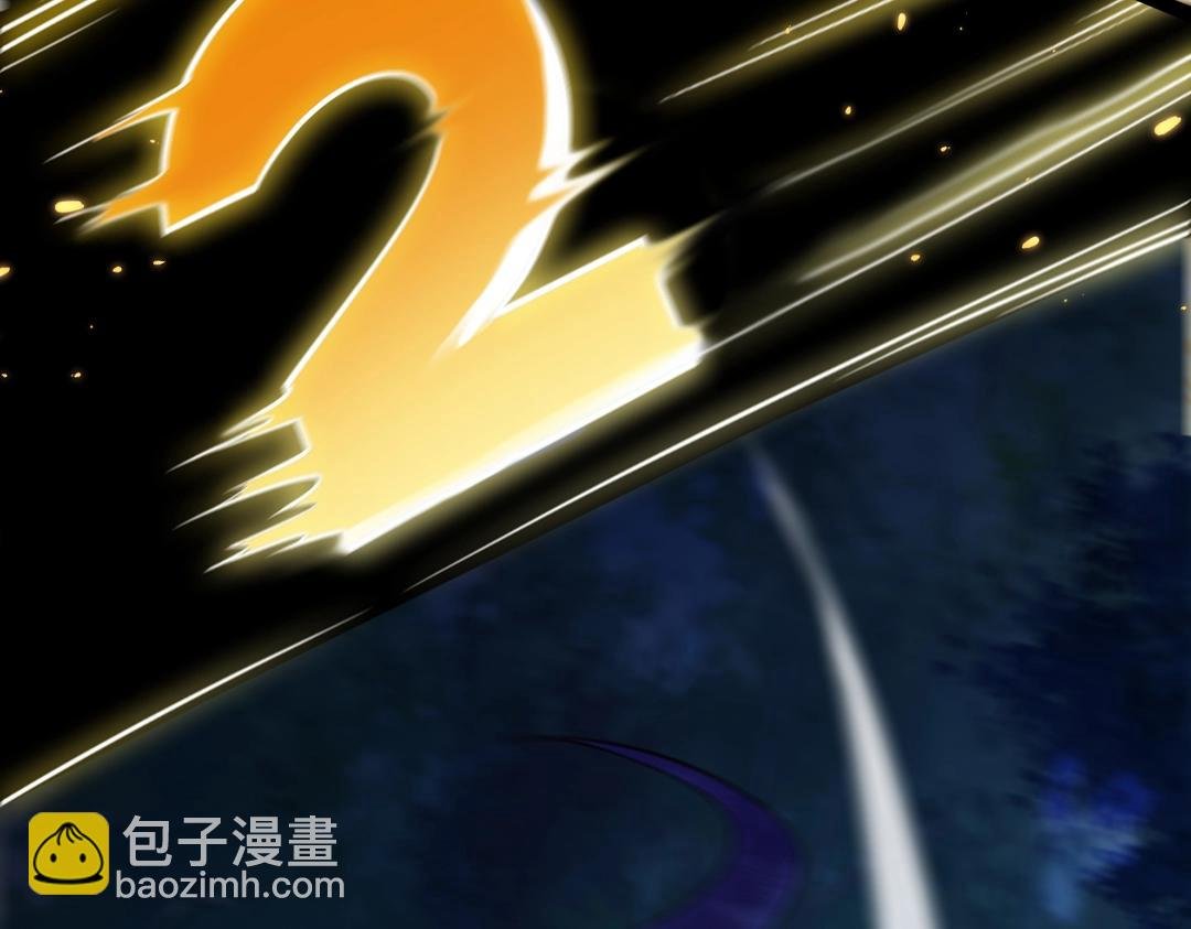 第二话：我要去上学？！