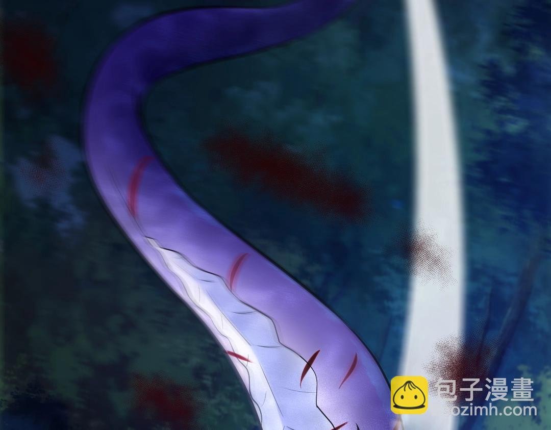 第二话：我要去上学？！