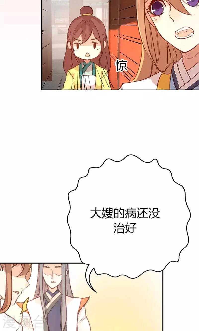 第37话 求助