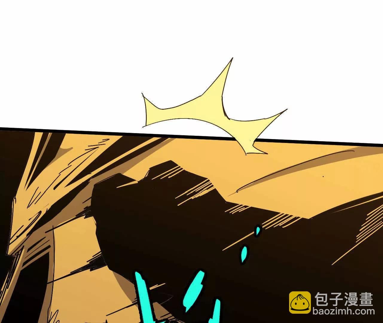 3连更02