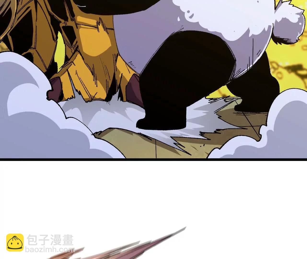 3连更02