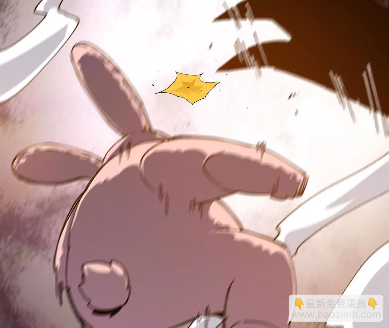 3连更02
