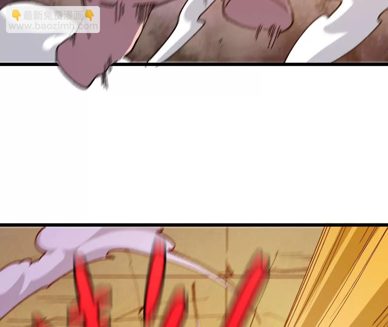 3连更02
