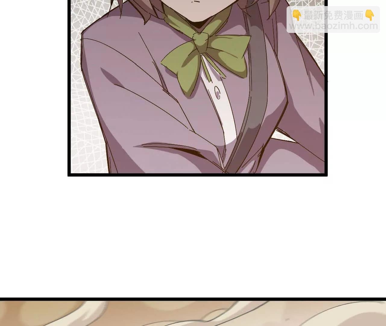 3连更02