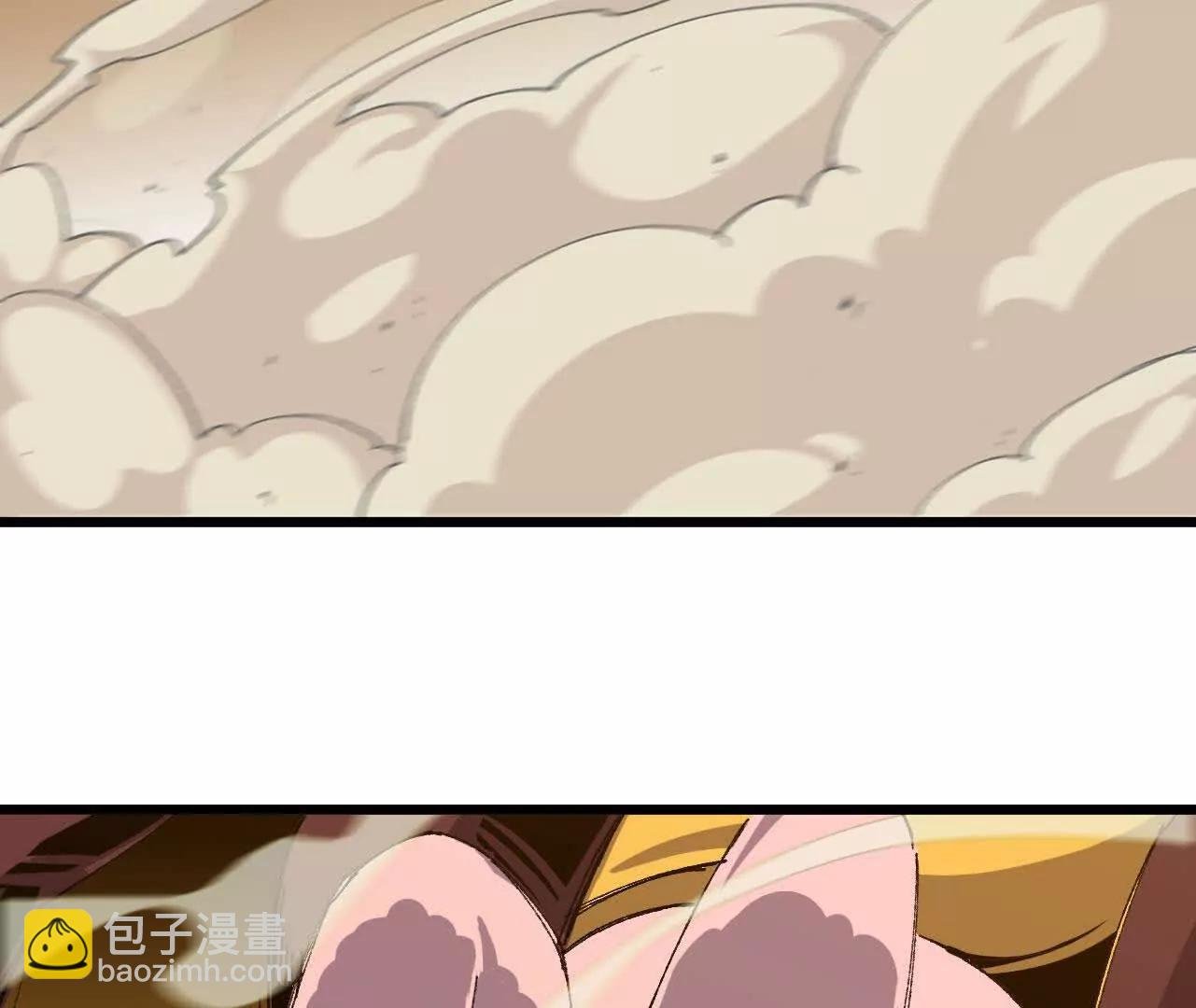3连更02