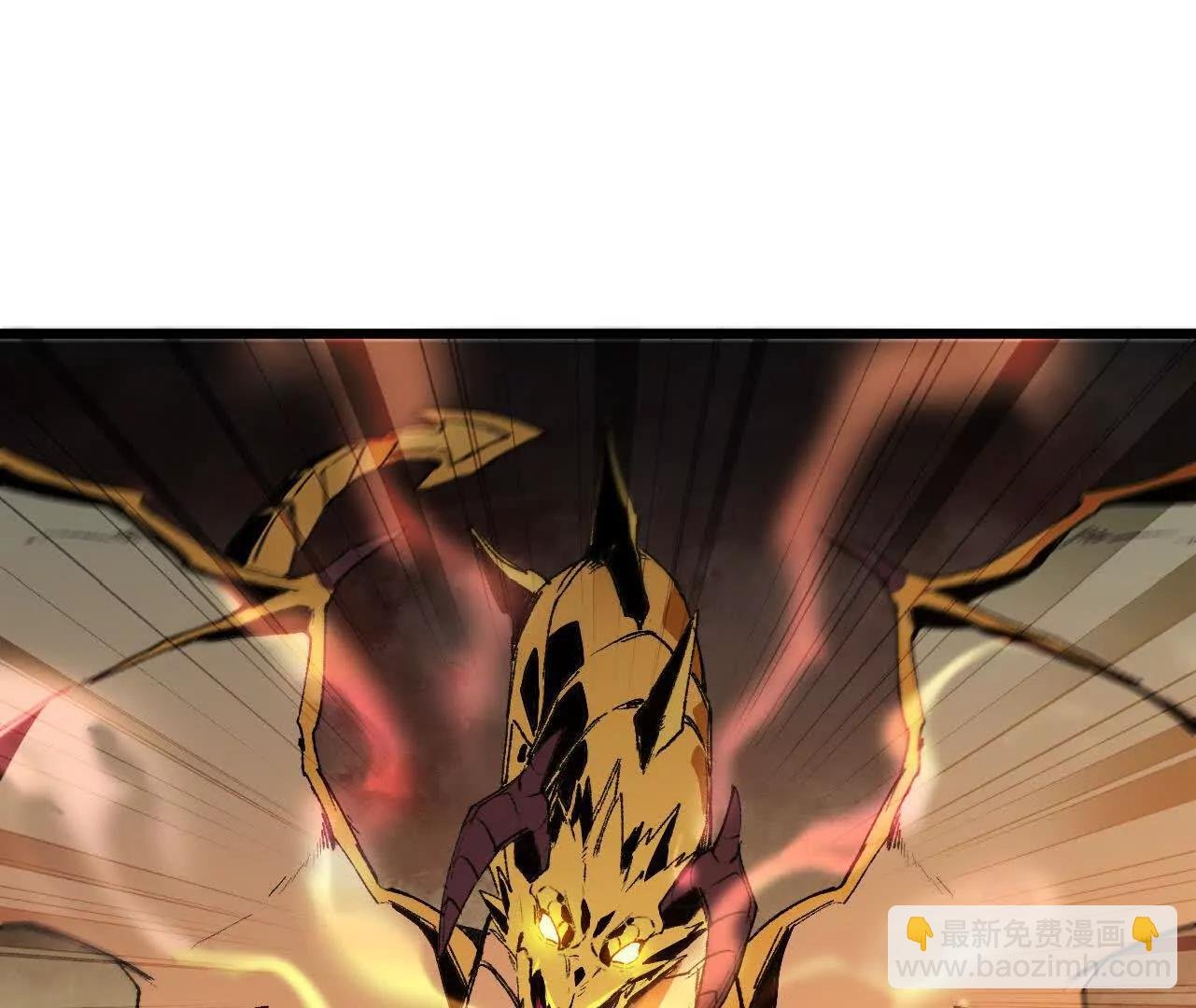 3连更02