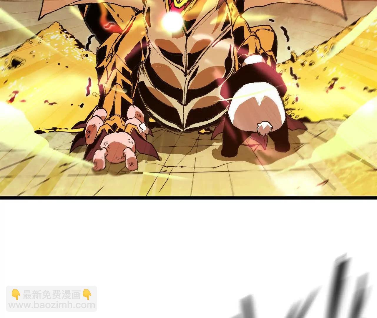 3连更02