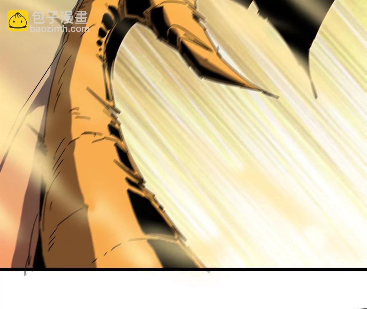 3连更02