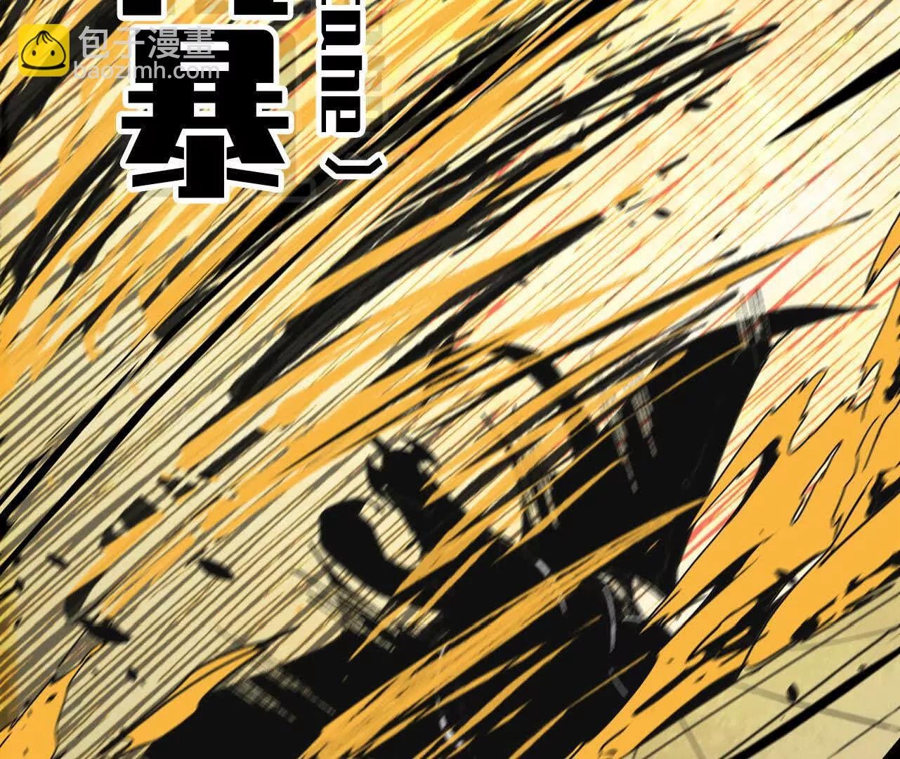 3连更02