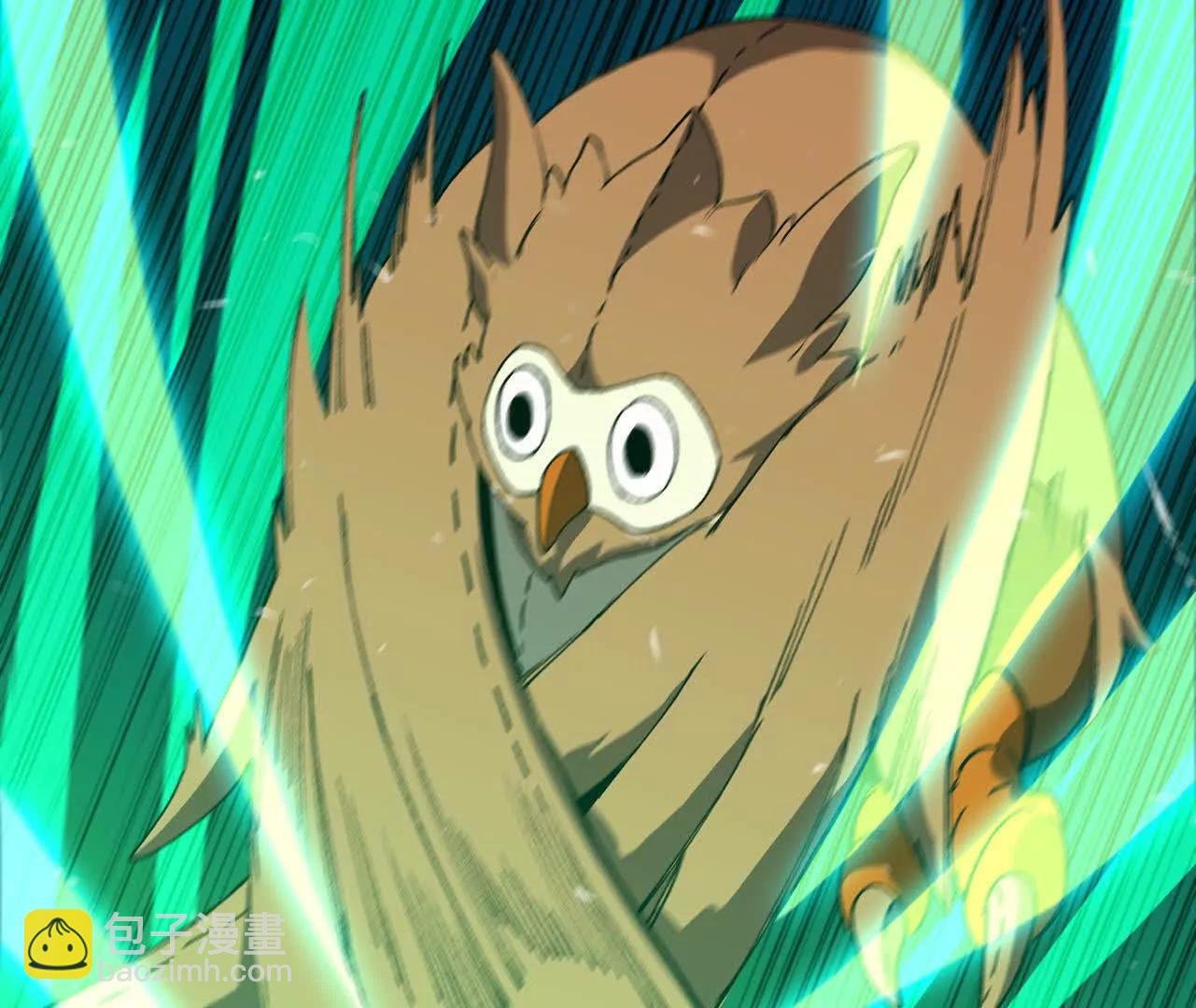 3连更02