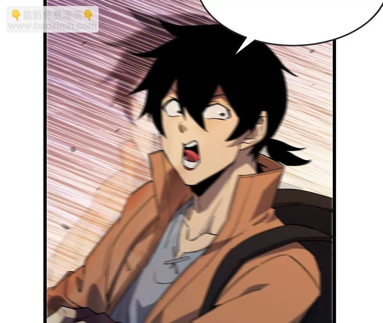3连更02