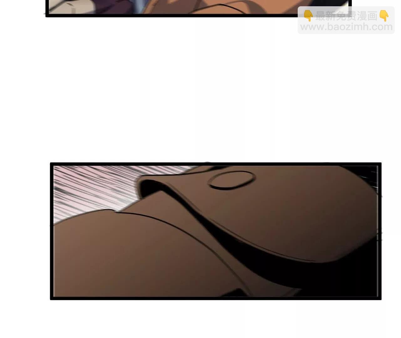 3连更02