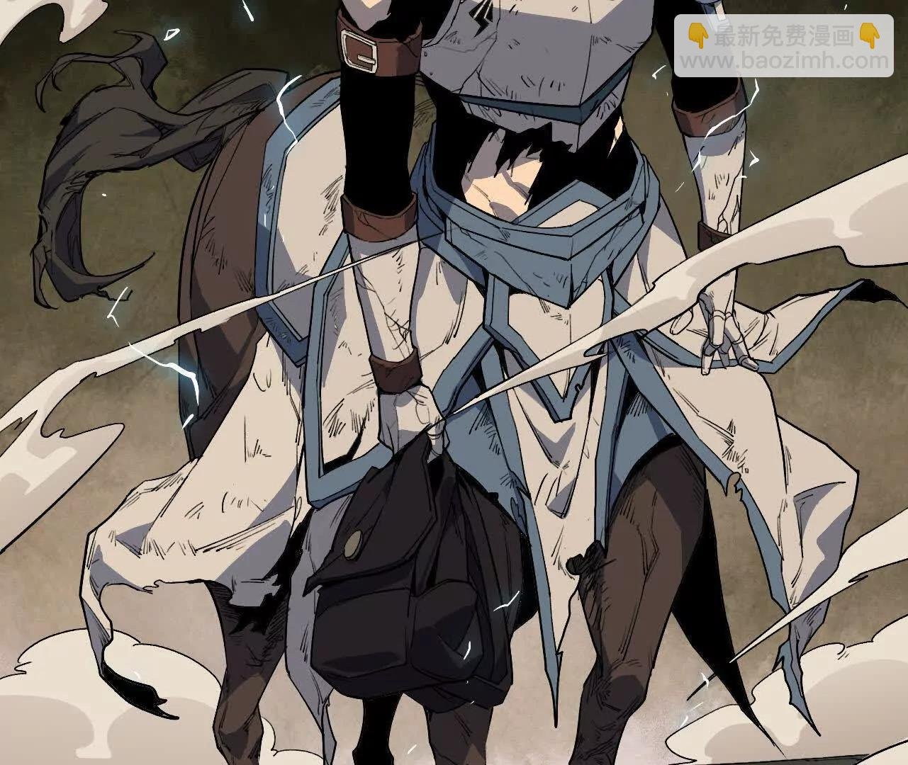 3连更02