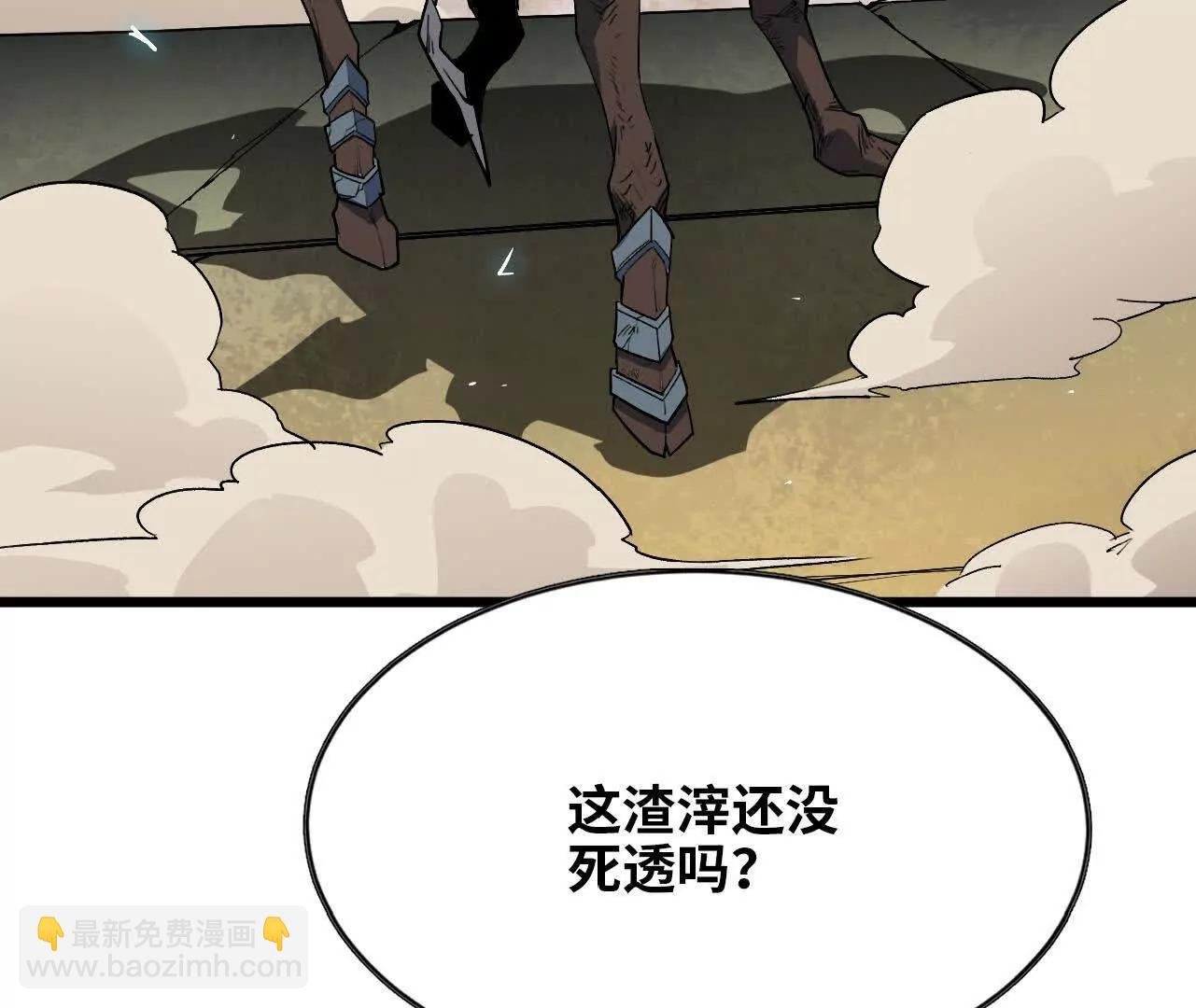 3连更02