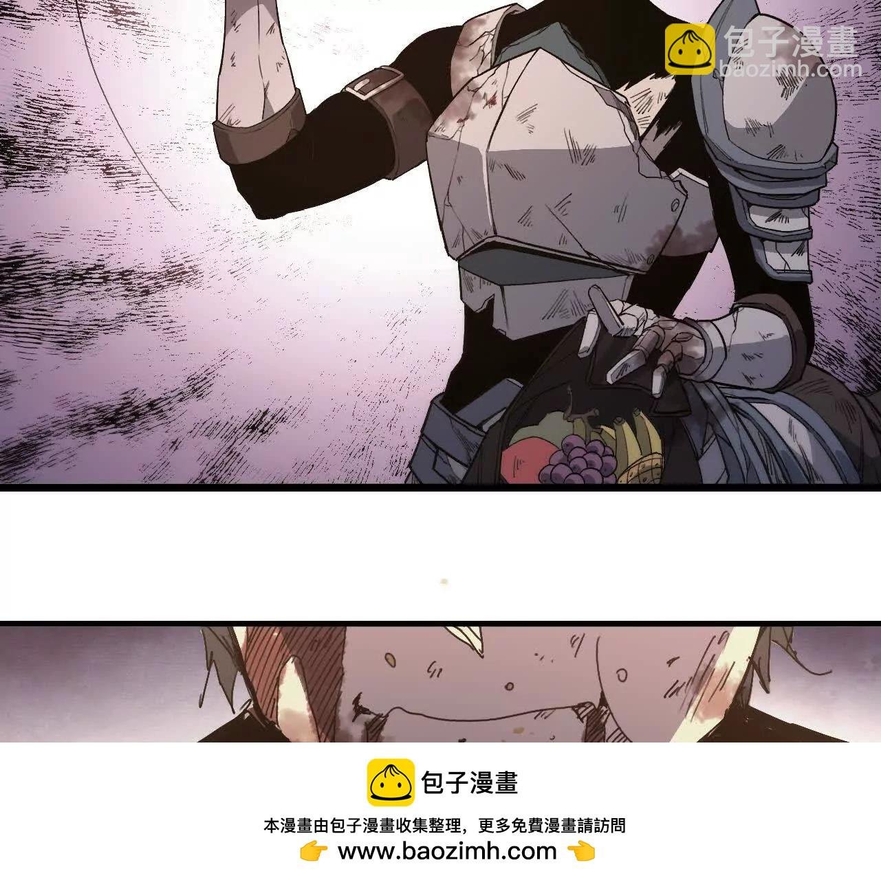 3连更02