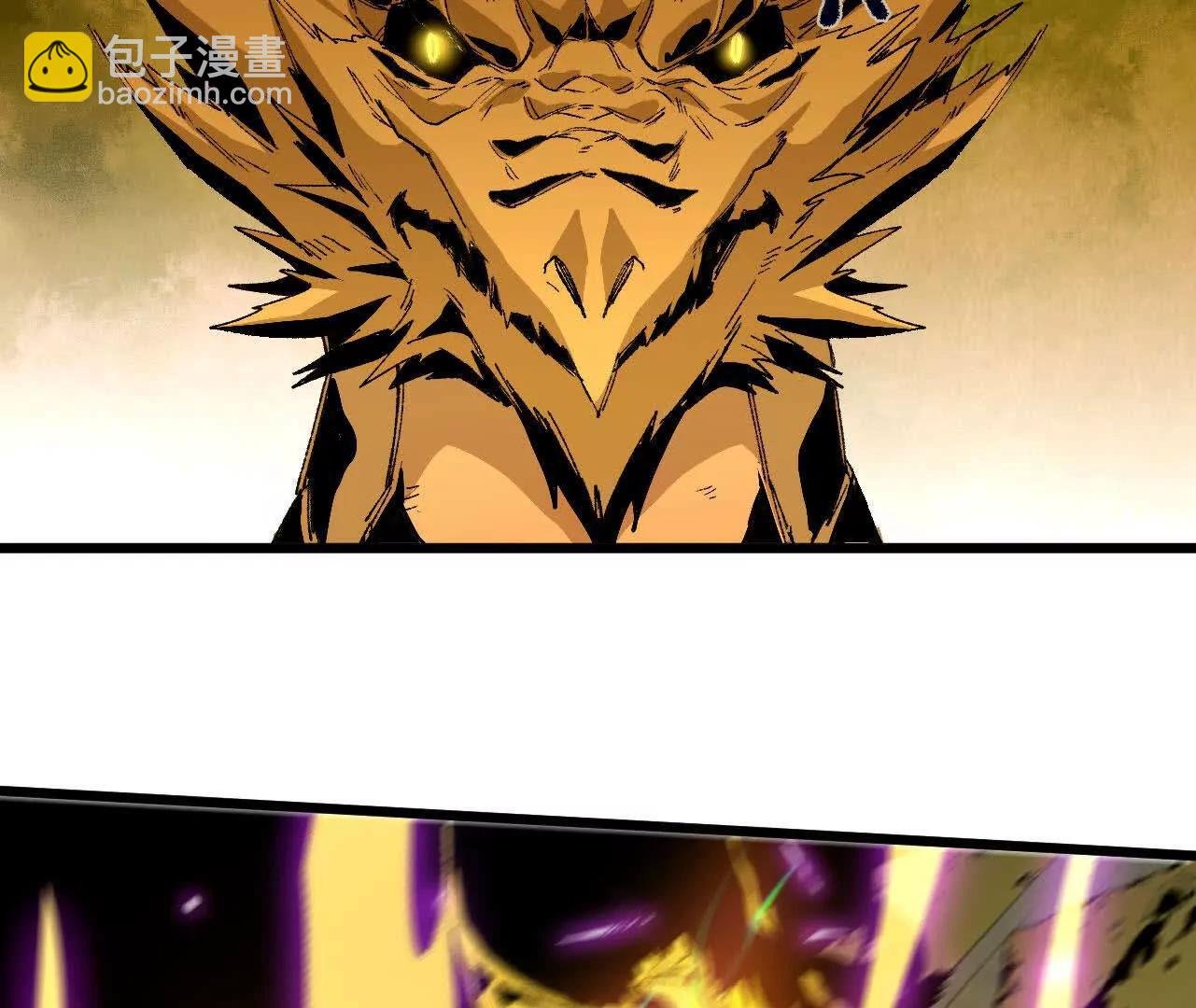 3连更03