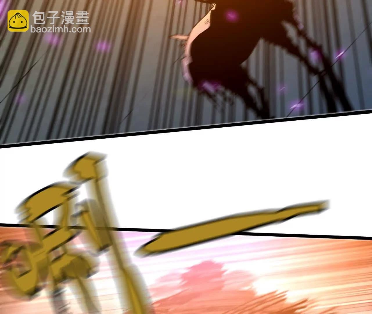 3连更03