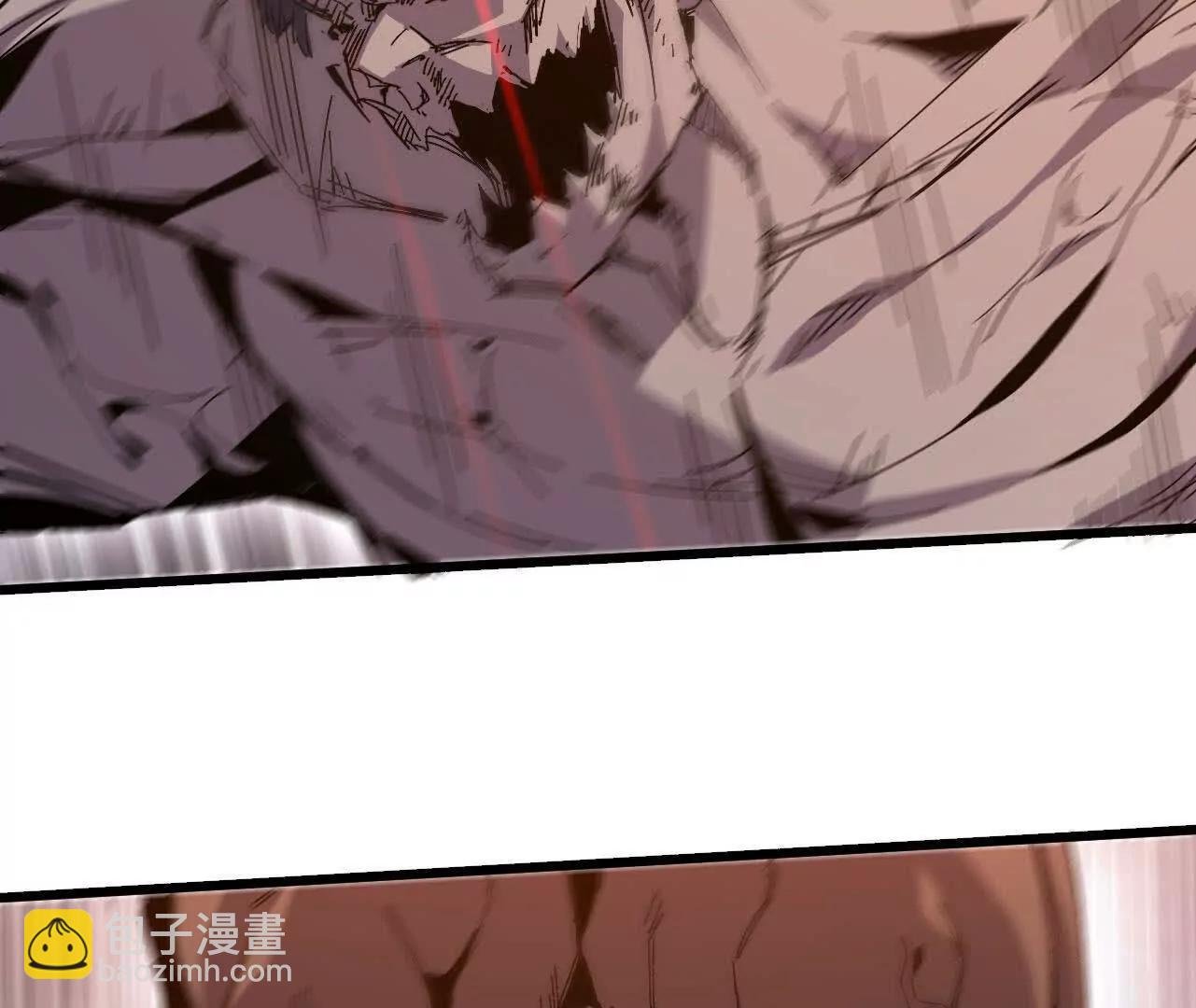 3连更03