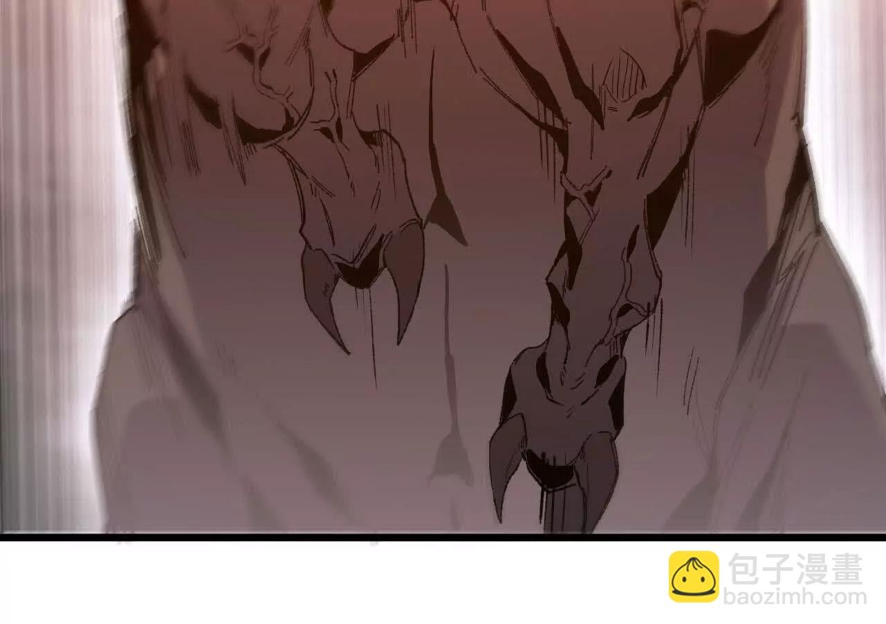 3连更03