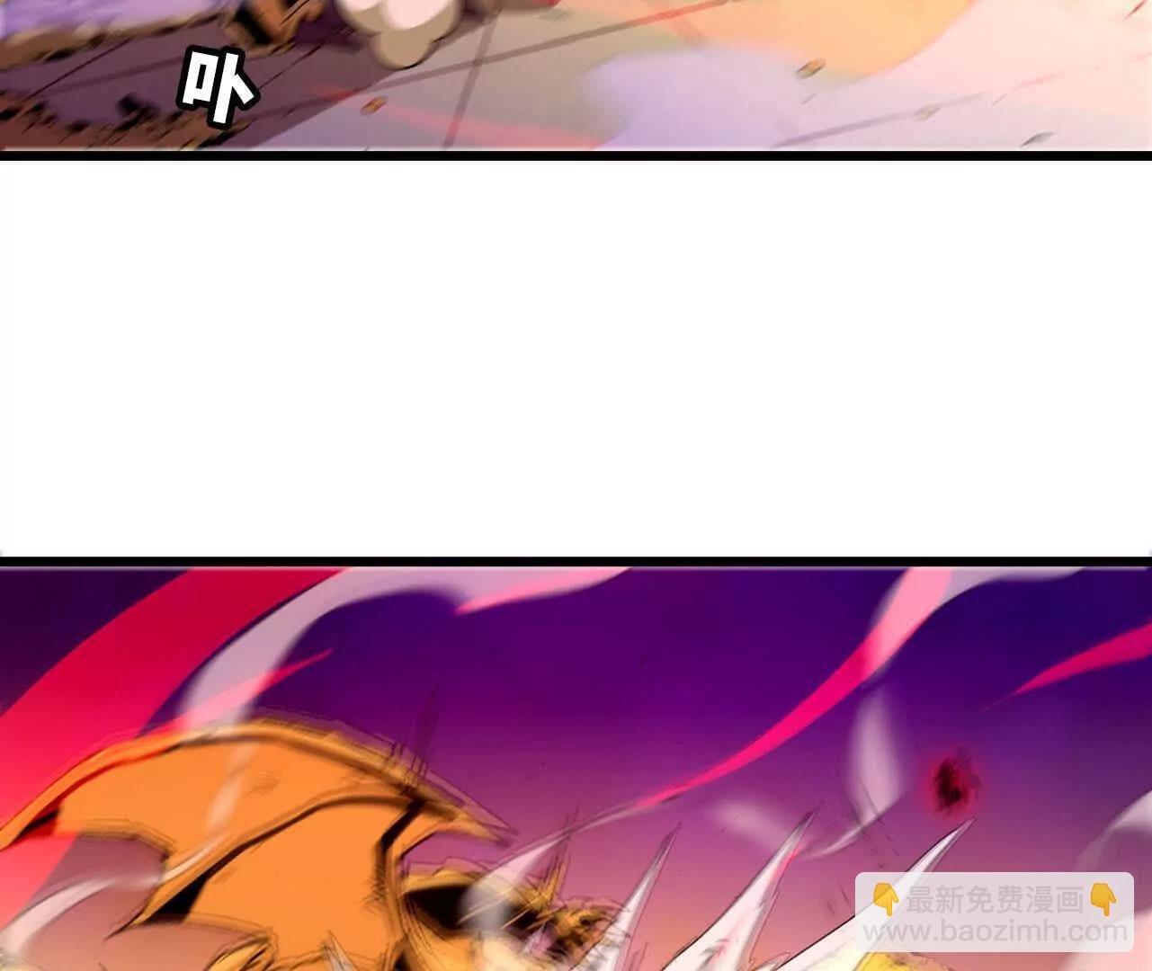 3连更03