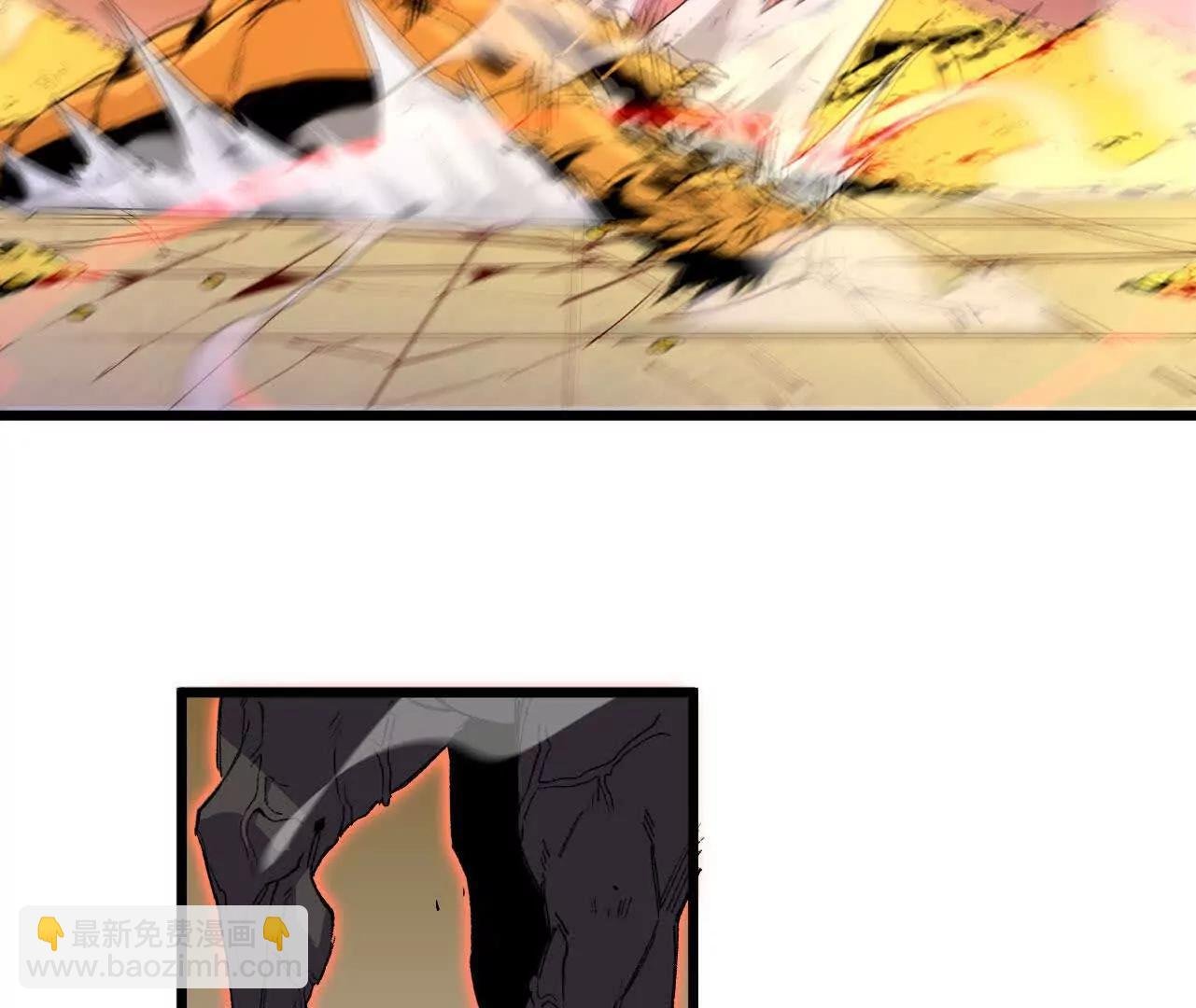 3连更03