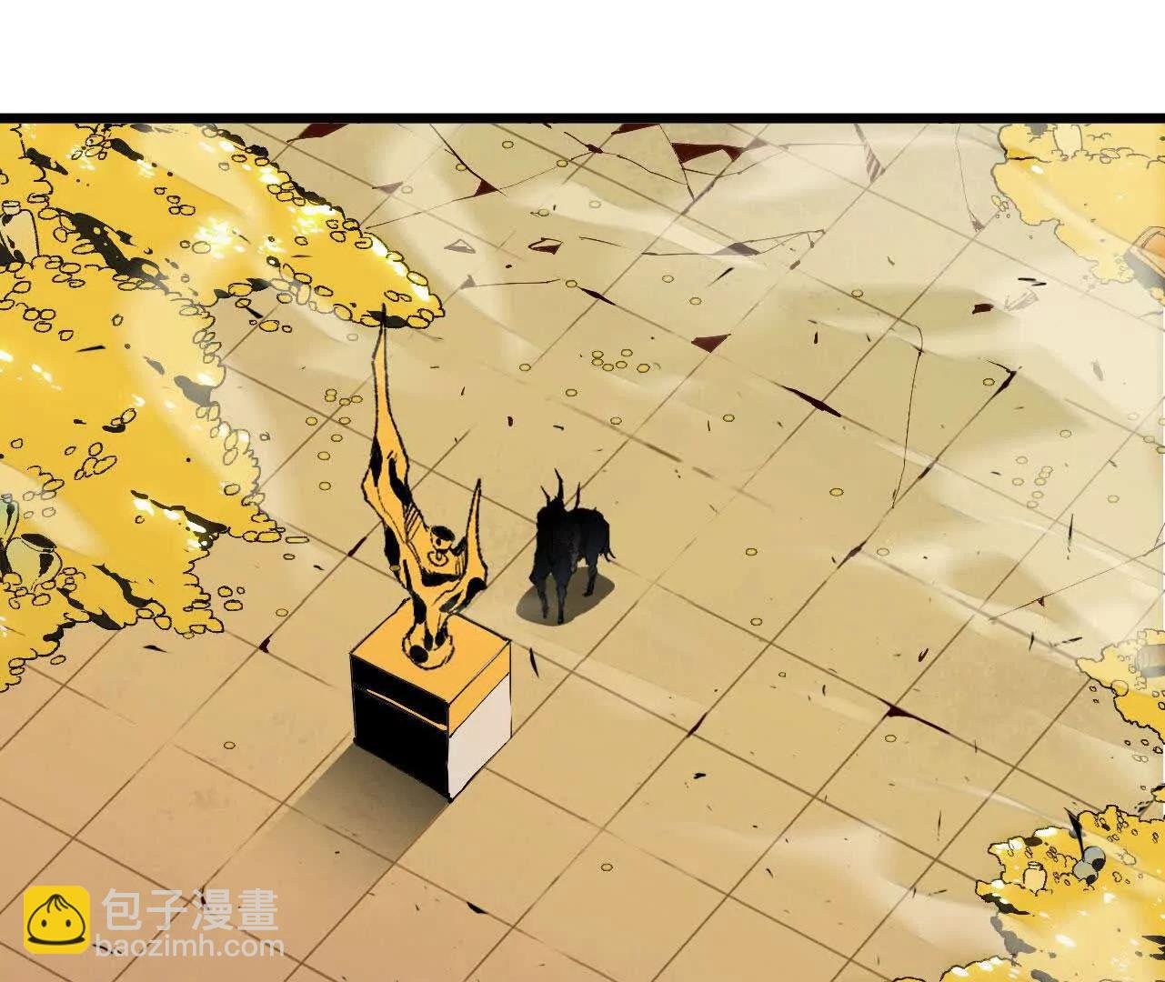 3连更03