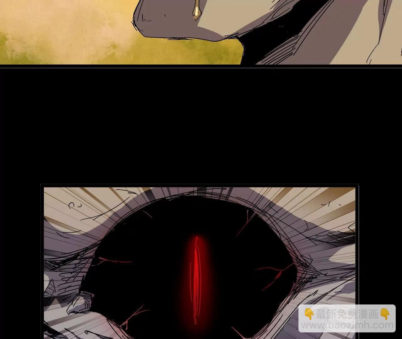 3连更03