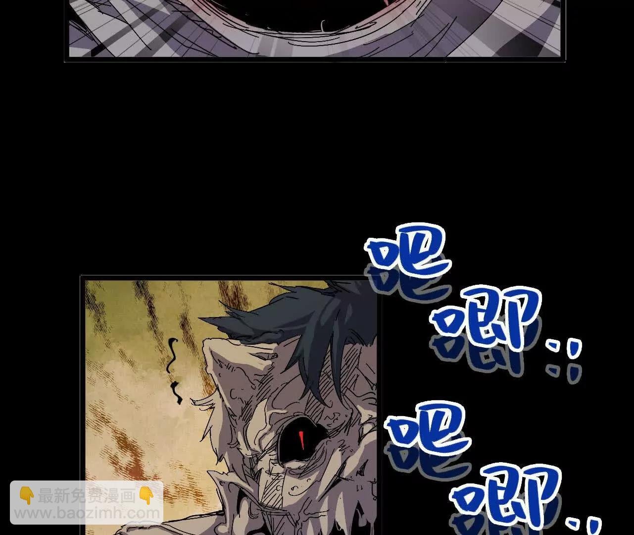 3连更03