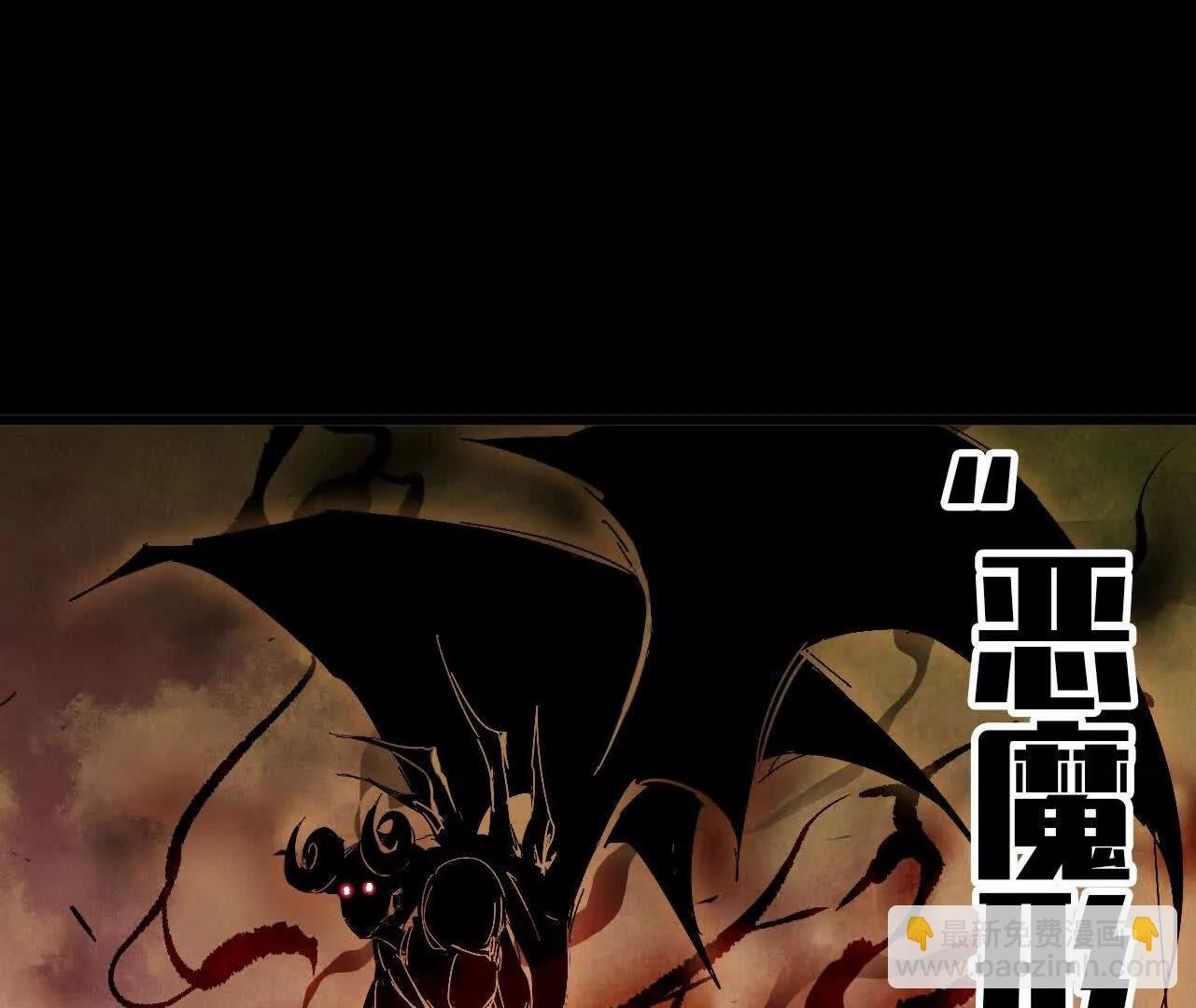 3连更03