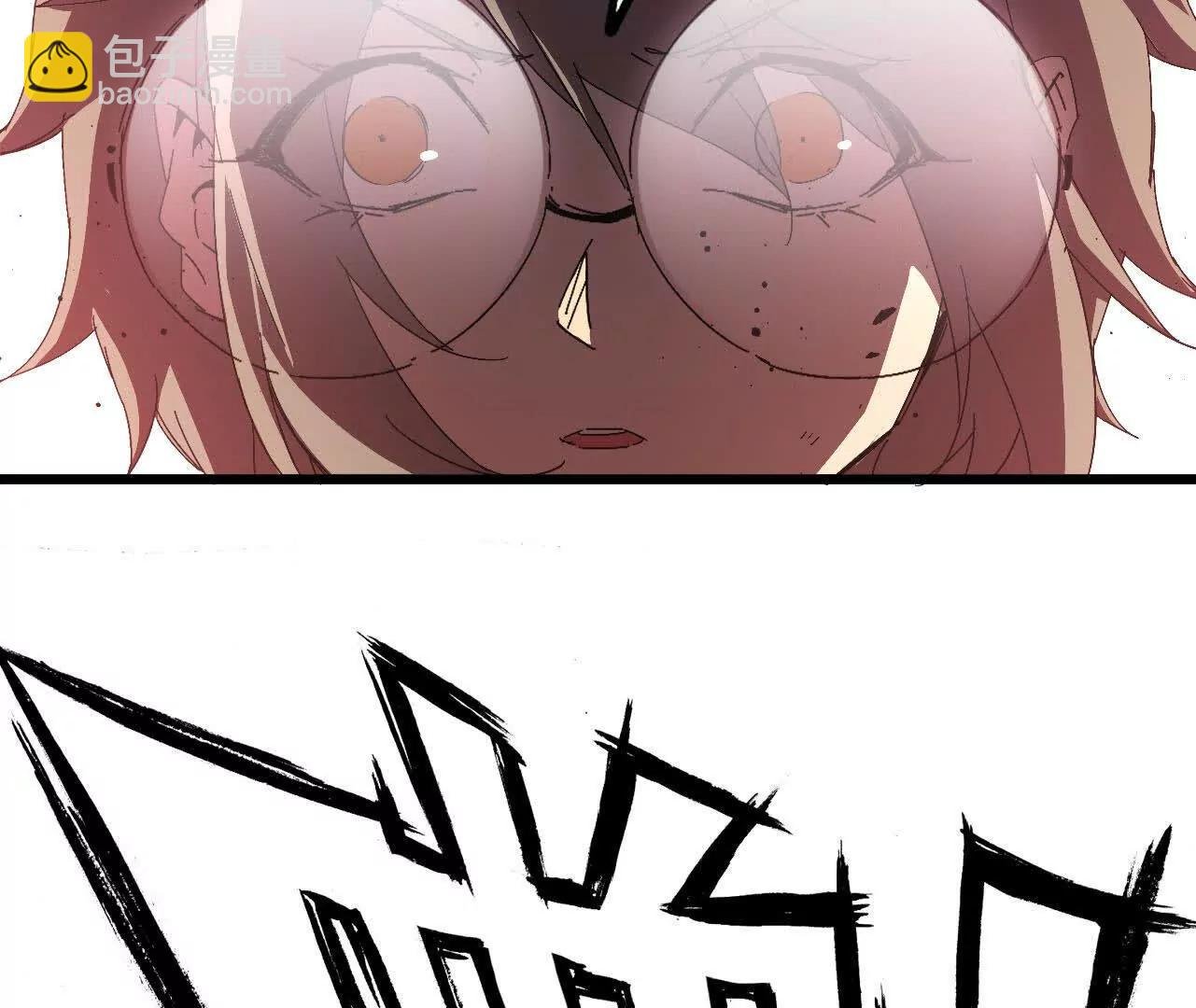 3连更03