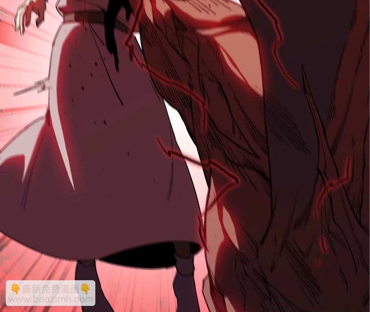 3连更03
