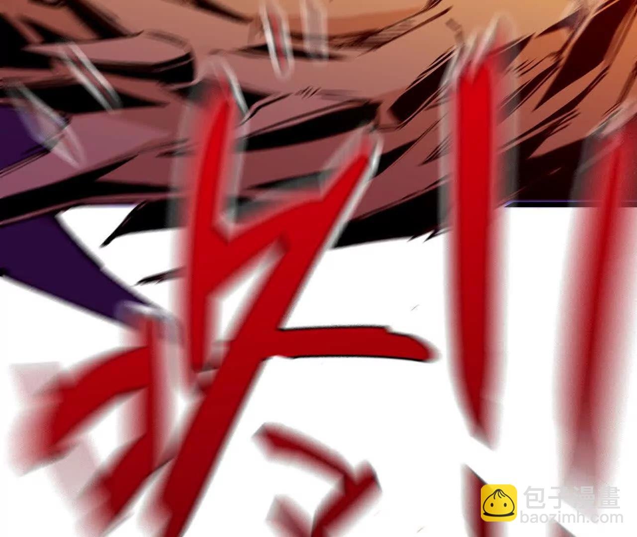 3连更03