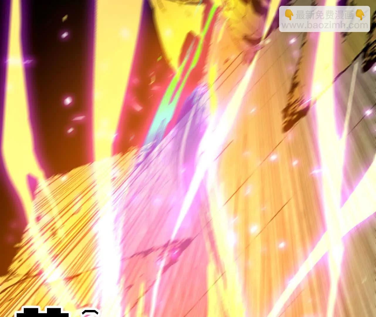 3连更03
