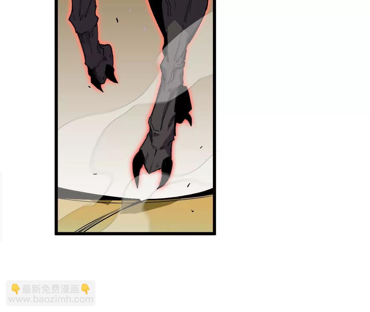 3连更03
